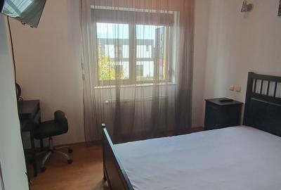 Vila cocheta de vânzare -Tomis plus - 22