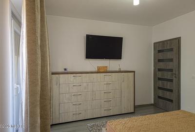 Apartament cu 3 camere decomandat în Calea Urseni - 15