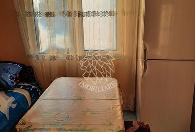 Casă cu 2 camere cu Teren 2500 Mp în Roma - 11