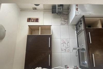 Proprietar inchiriez gars conf 2 Salajan Proprietar inchiriez gars conf 2 Salajan - 2