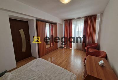 Garsoniera, decomandata, etaj 1, bloc nou, Craiovita-Kaufland - 3