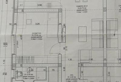 TOATE UTILITATILE , POZITIE EXCELENTA, NOUL LIDL TOATE UTILITATILE , POZITIE EXCELENTA, NOUL LIDL - 9