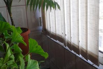 Inchiriez apartament decomandat incepand cu 03 Noiembrie 2025 !! - 8