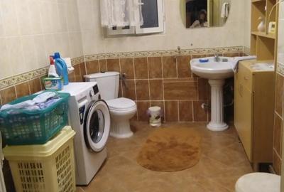 Pucioasa Inchirez apartament - 5