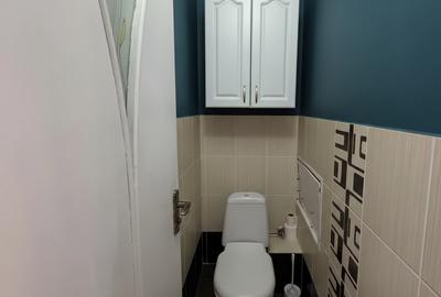 Apartament 2 camere, 50 mp, Tineretului – bucătărie separată - 3