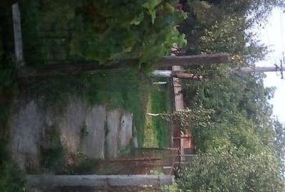 Casă în Coșeiu - 1