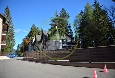 Hotel/Pensiune, de 950 mp, în Cioplea - 2