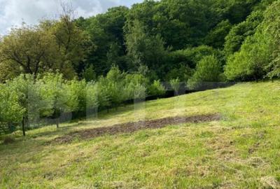 Casa de vanzare in Hida - 17