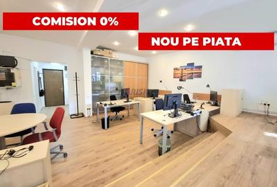 Apartament cu 2 camere decomandat în Unirii