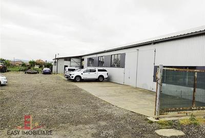 Casa de inchiriat pt 10 persoane, muncitori,  2bai, parcare, LANGA SPITAL - 8