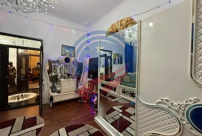 Casa boiereasca situata in zona Ultracentrala - 4