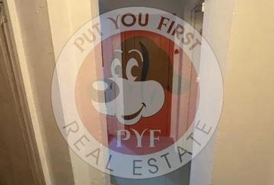 Apartament cu 3 camere decomandat în Rahova - 4