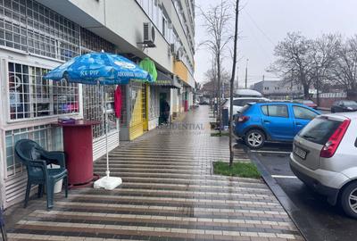 Spațiu comercial, de 100 mp, în Sălaj - 10