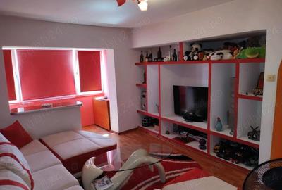 Vand apartament cu 3 camere in Sta?iunea Bala! Vand apartament cu 3 camere in Sta?iunea Bala! - 5