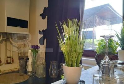 Casă cu 4 camere cu Teren 902 Mp în Ronaț - 4