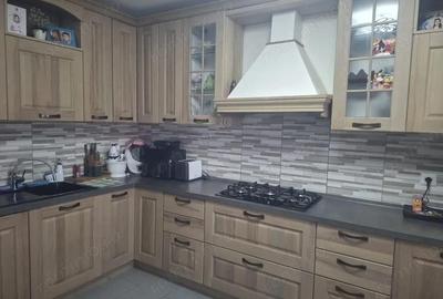 Casă cu Teren 1000 Mp în Boldești - 4