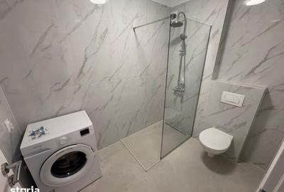 Apartament cu 3 camere în Florești - 2