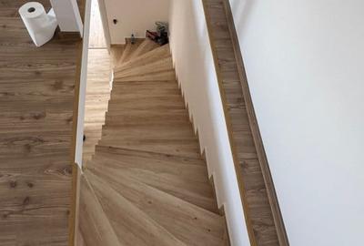 Vanzare Vila- Duplex P+1+M/Bragadiru-Plevnei id nr 25 - 7