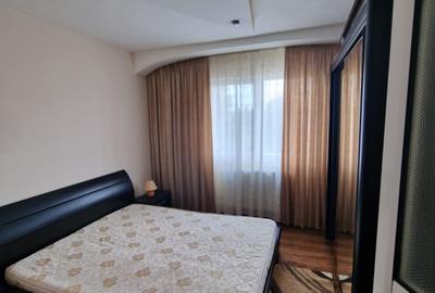Vest se vinde apartament decomandat doua camere pret 81000 euro negociabil - 13