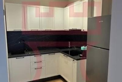 Prima inchiriere apartament 2 camere garaj zona The Office Record Prima inchiriere apartament 2 camere garaj zona The Office Record - 10