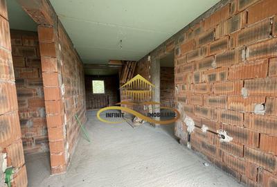 Casa de vanzare in Bacau Negri cu teren de 1000 mp - 25