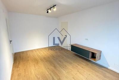 VANZARE 2 CAMERE | ZONA LACUL TEI - 5