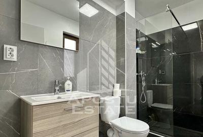 Casă cu 3 camere cu Canalizare în Calea Urseni - 2