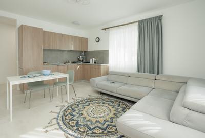 Vila pe malul lacului de vanzare // Snagov - 26