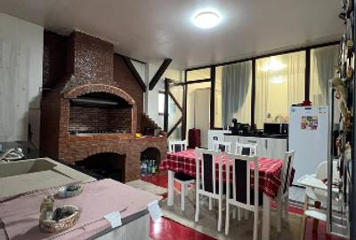 Casă cu 5 camere cu Teren 690 Mp în Central - 6