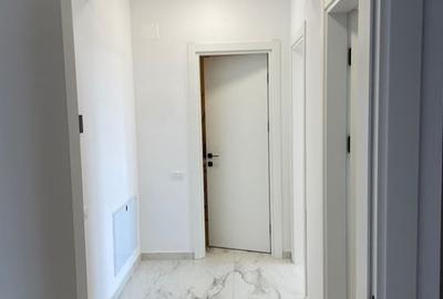 De inchiriat apartament 2 camere Pta Sudului - Vacaresti, sector 4 - 6