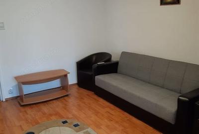 Garsonieră în Vitan