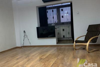 Apartament 3 camere– Micro 20, Galați - 4