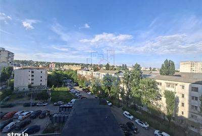 Apartament cu 2 camere în Alexandru cel Bun - 2