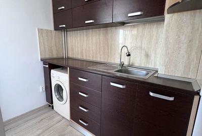 Garsonieră în Craiovei - 3