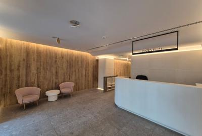 Inchiriere birouri Piata Victoriei, suprafata 450-950 mp, Comision 0% - 2