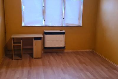 Garsonieră semidecomandată în Noua - 1