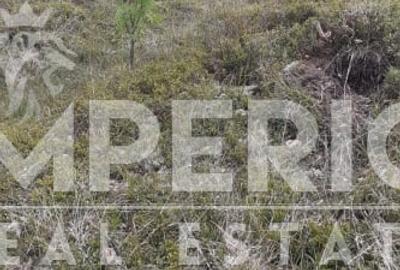 Vand teren intravilan in Maguri Racatau! - 7