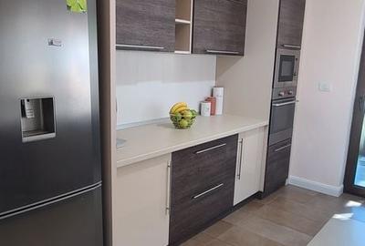 Casă cu 5 camere cu Teren 720 Mp în Aradul Nou - 6