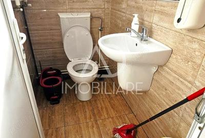 Spatiu comercial Victoriei - zona Ultracentrala - 1