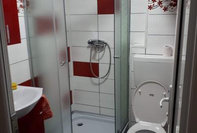 Garsonieră decomandată în Tineretului - 3