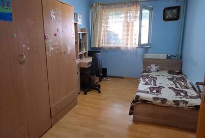 Apartament 4 camere Colentina B4 - 12