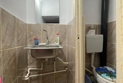 Vand casa oras Tulcea, zona ultracentrala - 8