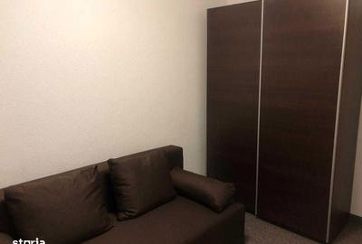 Apartament cu 3 camere decomandat, mobilat în Berceni - 9