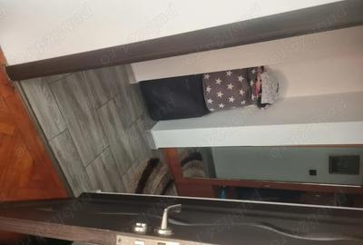 Apartament cu 2 camere decomandat în Central - 7