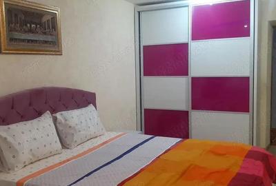 Apartament cu 2 camere in zona Brancoveanu - 2