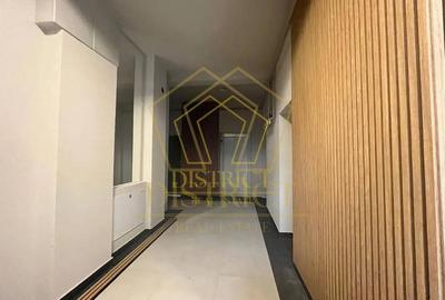 Apartament superb cu 2 camere I Freidorf Apartament superb cu 2 camere I Freidorf - 6