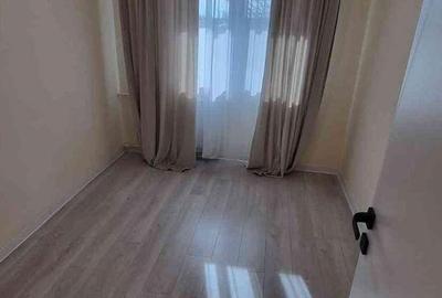 Apartament cu 3 camere decomandat, mobilat în Giurgiului - 18