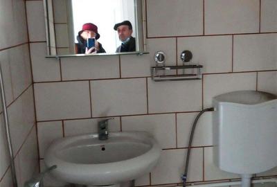 Apartament cu 2 camere în Schela - 2