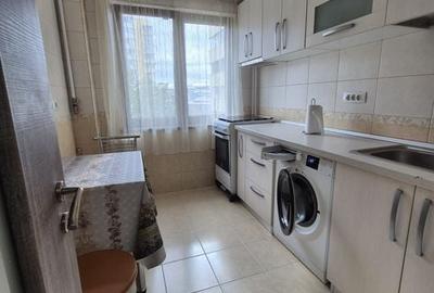 Apartament 2  Camere 53mp, Mega Mall Apartament 2  Camere 53mp, Mega Mall - 4