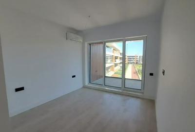 Apartament cu 3 camere decomandat în Titan - 11